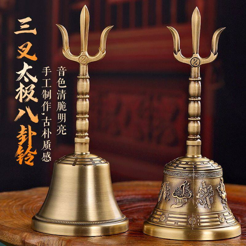 三清鈴- 人氣推薦- 2026年6月| 露天市集