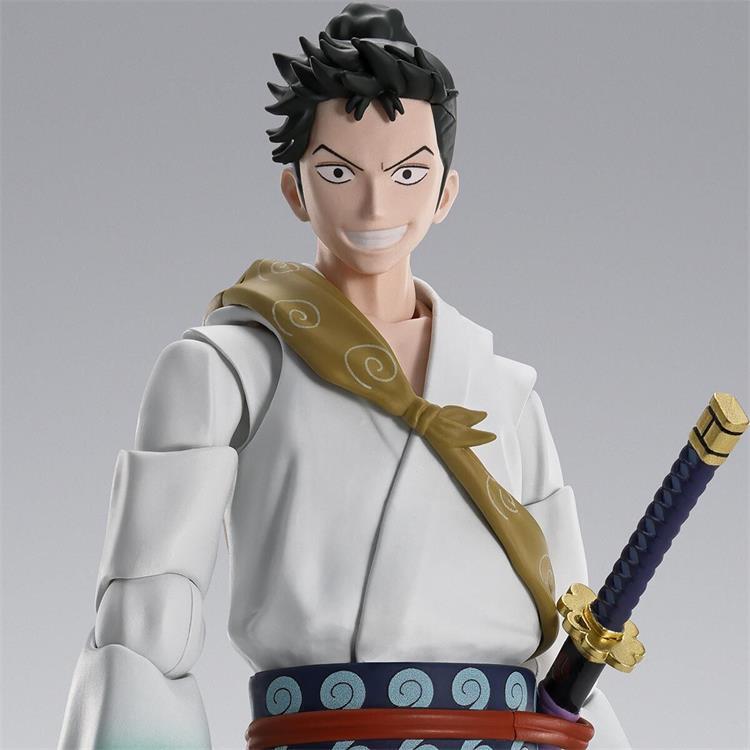 monsters 一百三情飛龍侍極- 人氣推薦- 2026年4月| 露天市集