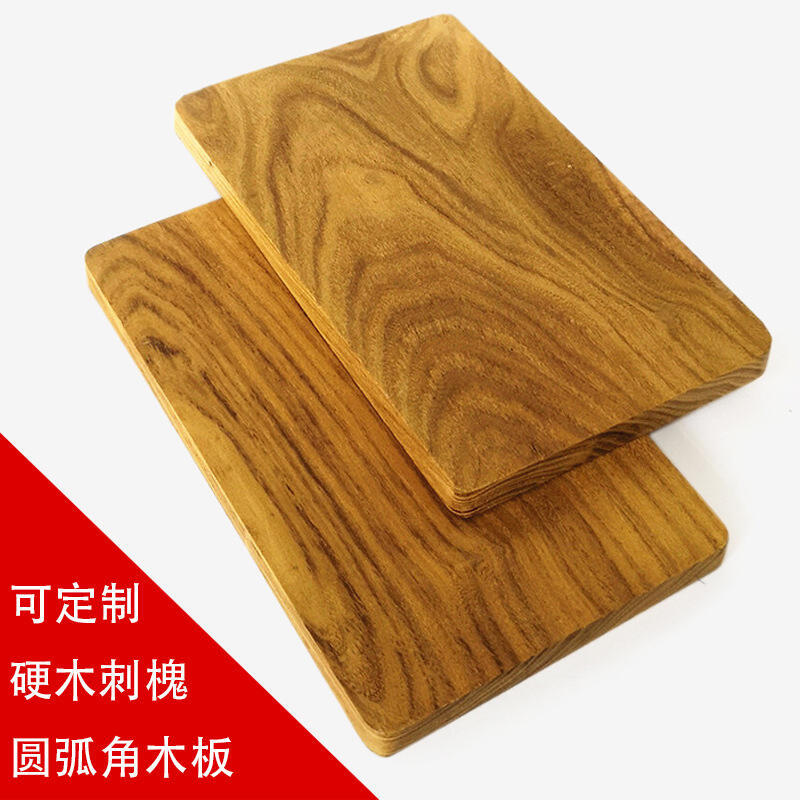 【熱賣】刺槐原木板材 硬金剛柚木圓角木條實木板子整木獨板擱板底座墊木 | 露天市集 | 全台最大的網路購物市集