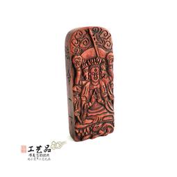 【カスタム】入金から45日左右商品発送 開光精彫純手工細作香樟木彫り斗姆元君仏像 寺、自宅用祀る置物 供養品 縁起物 総高：60cm 5800 斗姥元君-斗姥元君促销价格、斗姥元君品牌- 淘宝