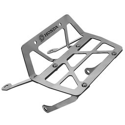 AMD Ryzen R3 1200 R3-1300 R5 1400 1500 1600 R7 1700 X 露天市集