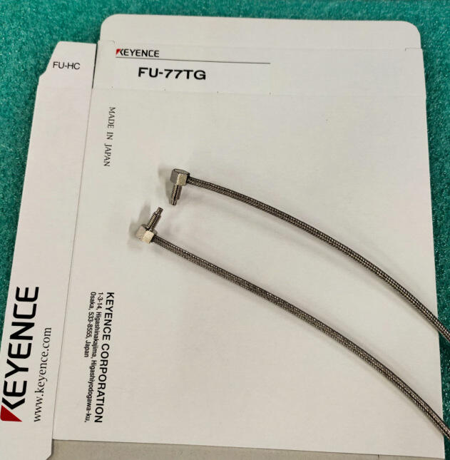 fu-77tg 光纖傳感器 特價銷售fu-78 fu-79 fu-88 fu-77tz | 露天市集 | 全台最大的網路購物市集