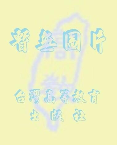 四季報- 人氣推薦- 2026年6月| 露天市集