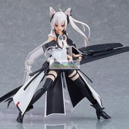 凪白みと white parabellum セット Amazon.co.jp: white parabellum 凪白みと 2目フルセット C104