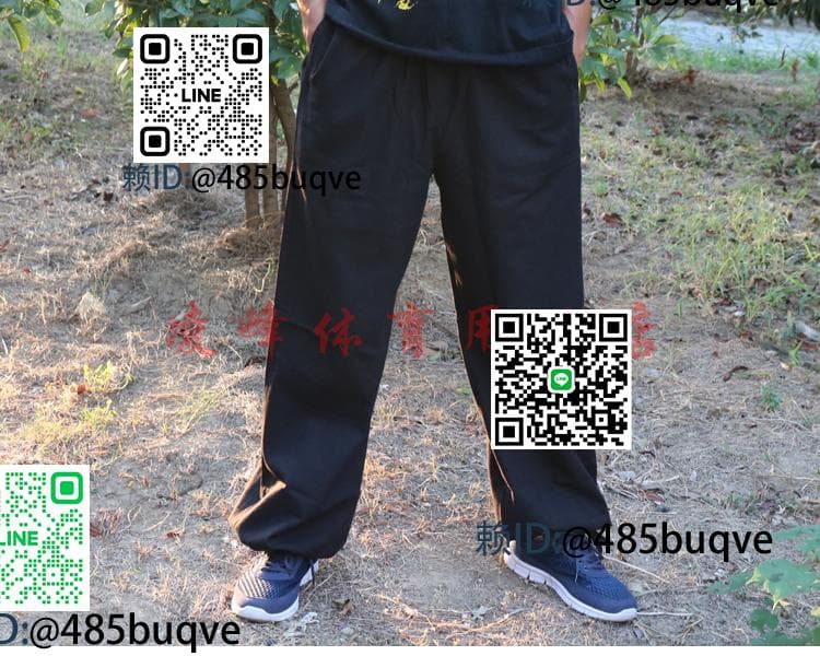 印龍紋定做雙截棍演 運動練習棍 降龍短袖功夫龍迷 | 露天市集 | 全台最大的網路購物市集