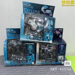 v3 - 假面騎士(日系玩偶) - 人氣推薦- 2026年3月| 露天市集