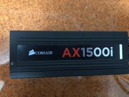 華豪 1500W電源 Corsair AX1500i - divertenti.cl