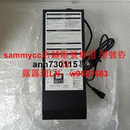 BX75SW／BX50FW｜製品情報｜OMRON 無停電電源装置（UPS）