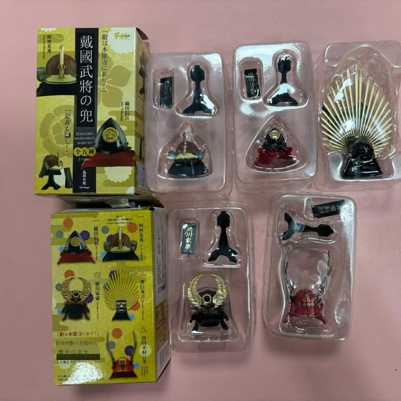 フライボーイ ソマビト 明智光秀 38explore 武将38灯の通販