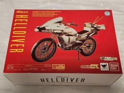 S.H.Figuarts 仮面ライダーBLACK RX 仮面ライダーBLACK 22532430514067_974_m.jpg