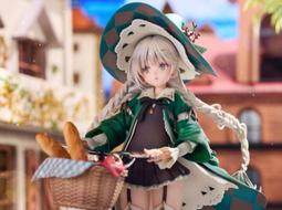 Hobby sakura 街道魔女莉莉- 玩具公仔- 人氣推薦- 2025年2月| 露天市集