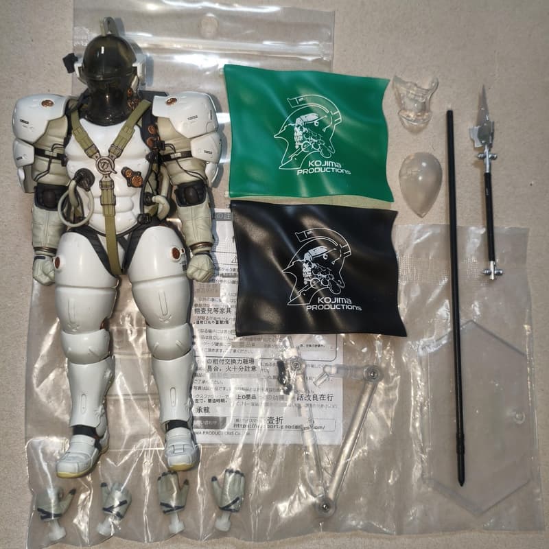 figma ex-044 - 人氣推薦- 2026年9月| 露天市集