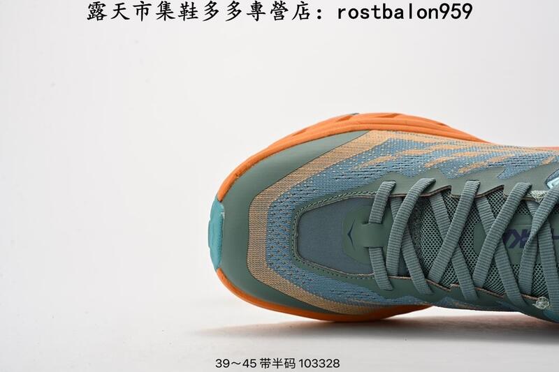 多色【款多多】HOKA ONE ONE Speedgoat 5 戶外越野跑步款 飛速羚羊5系列 新一代工程網紗款 慢跑款 | 露天市集 | 全 ...