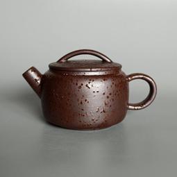 早期壺「參」》紫砂壺.茶.茶道具雜項.精品瓷器拍賣交流
