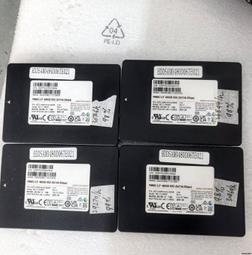 IntelIntelS3500 PM883 480G S3710 400G固態硬蝶SATA企業級SSD