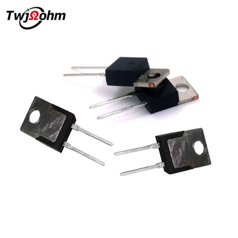 To220 To247 免運~TO220/TO247 RTP厚膜無感電 35W50W100W1R20R30Ω100R4Ω1K5K10K JK21 | 露天市集 | 全 ...