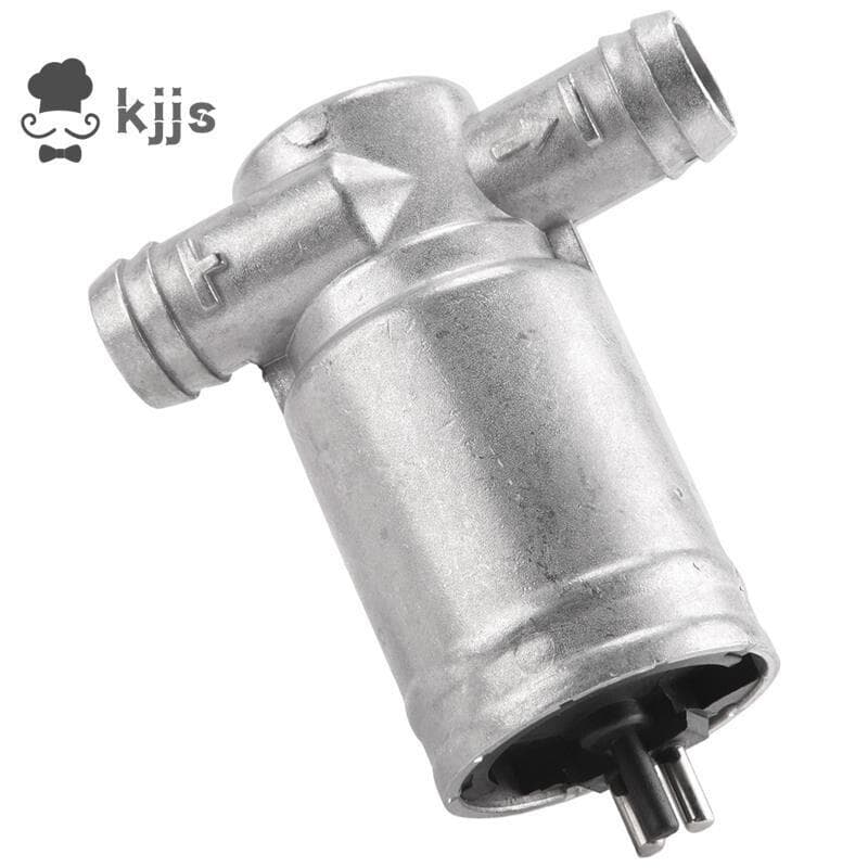 Leerlaufregler Für Mercedes Benz 190 W201 W124 C124 A124 W126 0280140510