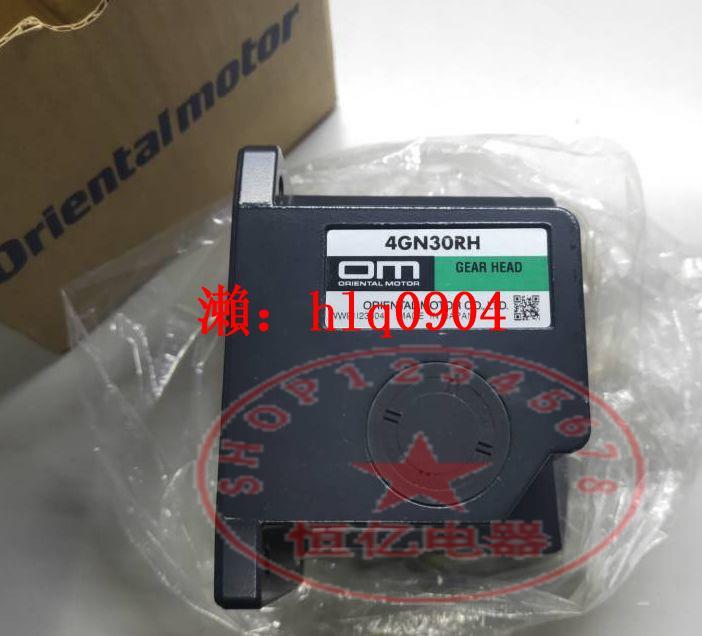 減速機4GN30RH 3GN36KF 4GN50S 5GE60RH 5GN75SA 5GU30KB 5GU6K | 露天市集 | 全台最大的 ...