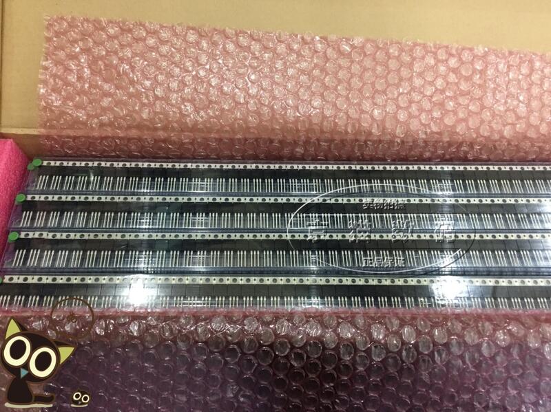 全新原裝進口 FJP5027RTU J5027-R TO-220 直插三極管 電源開關管—議價 | 露天市集 | 全台最大的網路購物市集