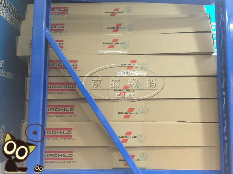 全新原裝進口 FJP5027RTU J5027-R TO-220 直插三極管 電源開關管—議價 | 露天市集 | 全台最大的網路購物市集