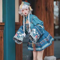 蘿莉- Cosplay服裝(Cosplay) - 人氣推薦- 2025年2月| 露天市集