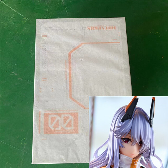 samurai 零-rei- - 人氣推薦- 2026年5月| 露天市集