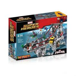 lego 76057 - 人氣推薦- 2025年8月| 露天市集