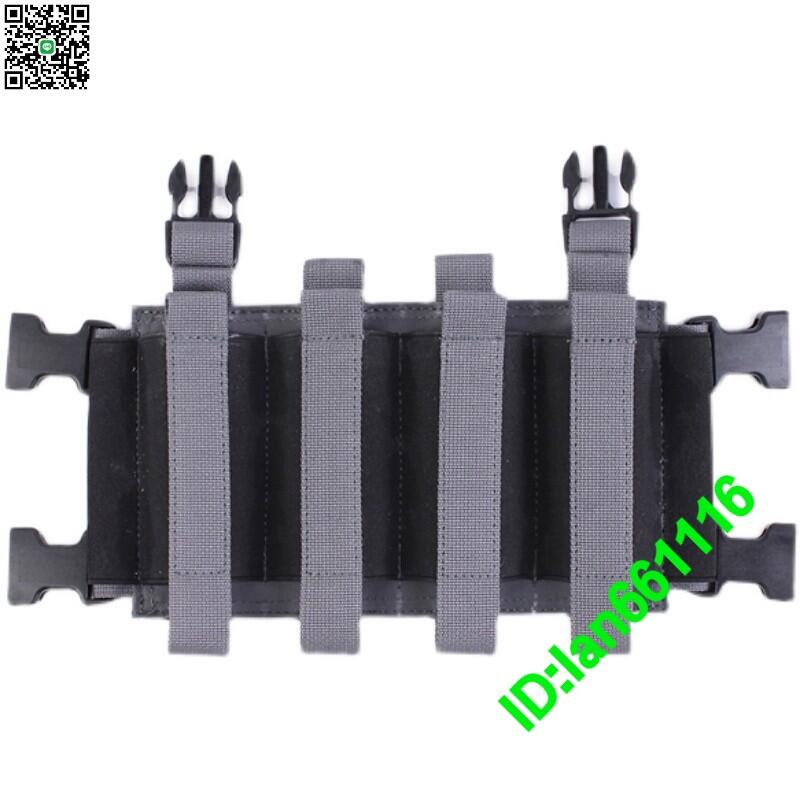Bouton D'ouverture De Coffre Electrique Pour VOLKSWAGEN BORA 1.9 TDI Bouton D'ouverture De Coffre Electrique Pour VOLKSWAGEN BORA 1.9 TDI