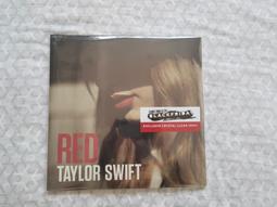 taylor swift rsd - 人氣推薦- 2023年7月| 露天市集