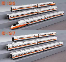高鐵700t - 人氣推薦- 2025年3月| 露天市集