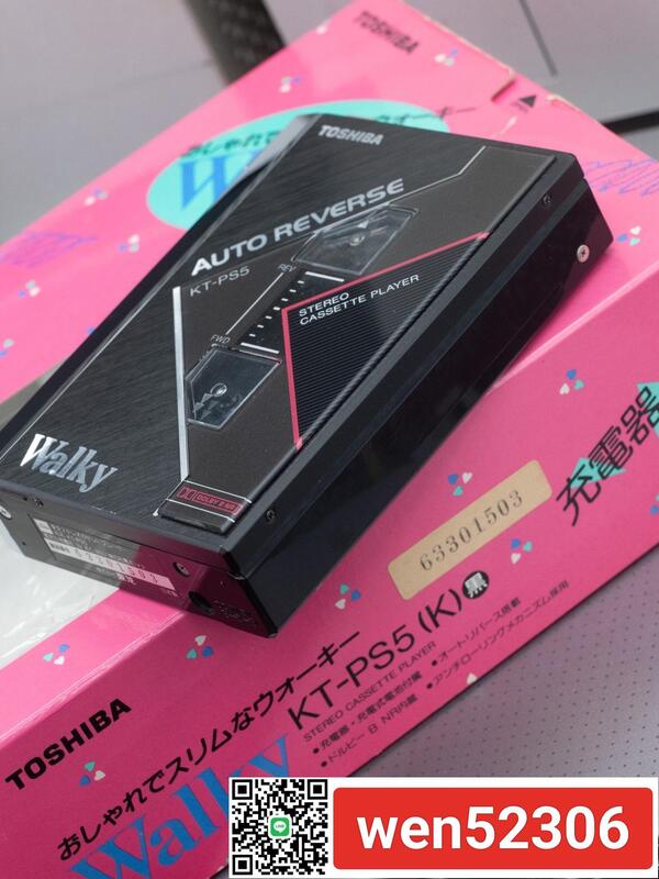 歡迎咨詢]美品Toshiba 東芝KT-PS5 帶包裝| 露天市集| 全台最大的