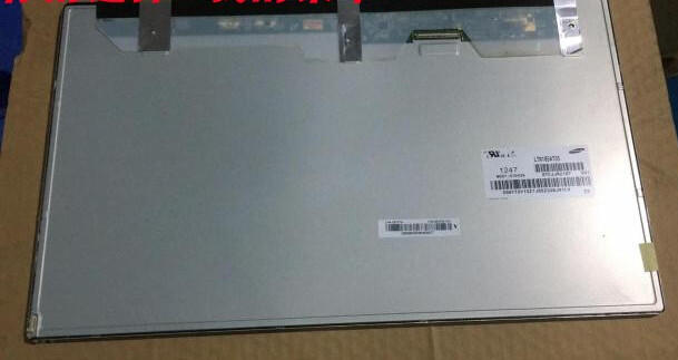 現貨全新三星LTM185AT05 HM185WX1-400 LC185EXE-TEA1 M185GW01 V0 | 露天市集 | 全台最大的 ...
