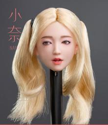 i8toys i8-c002 - 人氣推薦- 2025年4月| 露天市集