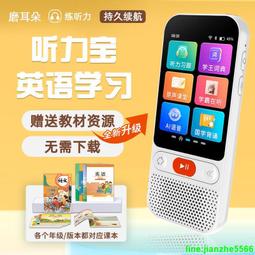 王鐸字典 王鐸字典– 株式会社二玄社（複製品）