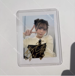 小日向美香　タペストリー 小日向美香- 人氣推薦- 2025年7月| 露天市集