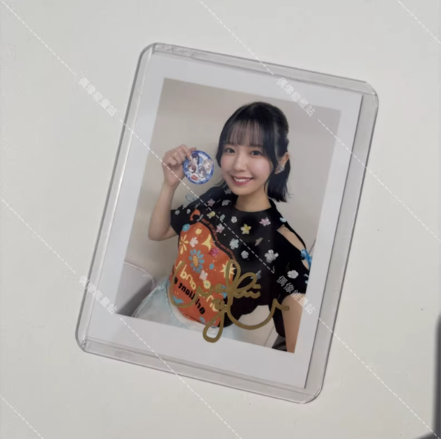 和久井優- 人氣推薦- 2026年7月| 露天市集