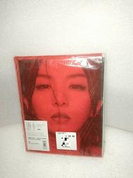 田馥甄 Hebe渺小 CD 渺小- 田馥甄