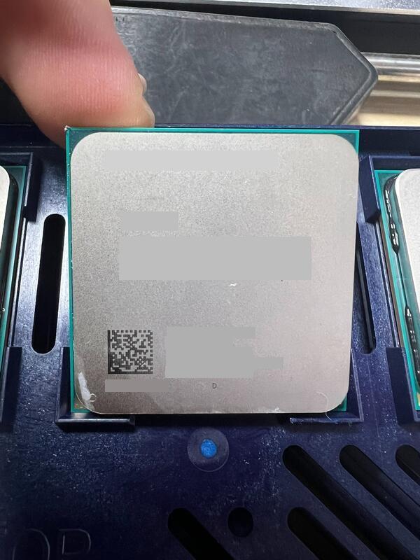 AMD RYZEN 5700GE | 露天市集 | 全台最大的網路購物市集