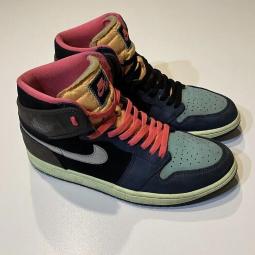 jordan 1 tokyo - 人氣推薦- 2024年9月| 露天市集