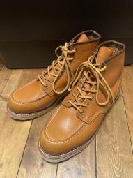 red wing 9875 - 人氣推薦- 2024年3月| 露天市集