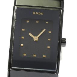 rado 雷達錶- 人氣推薦- 2024年4月| 露天市集