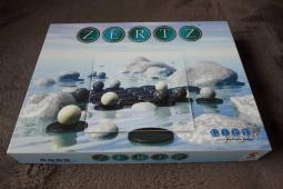 zertz - 人氣推薦- 2024年3月| 露天市集