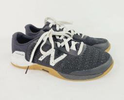 Minimus new hot sale balance mens