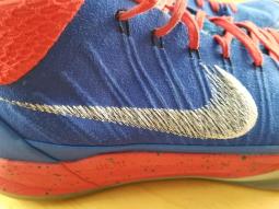 Kobe ad clearance mid id