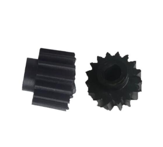 1 zx 60 70 120 200 240 3 5 6 pchomeusa 