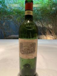 lafite rothschild - 人氣推薦- 2024年1月| 露天市集