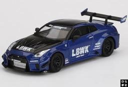 mini gt lbwk - 人氣推薦- 2023年12月| 露天市集