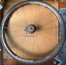 dura ace c24 - 人氣推薦- 2026年10月| 露天市集