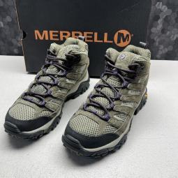 Merrell j06051w hot sale