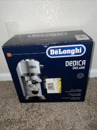 delonghi ec685 2024 3